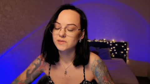 Snapshot of miraskyy chatting on 15, 5, 2026 MiraSkyy online show from 15, 5, 2026