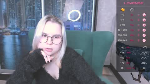 Snapshot of miray_kuriyama chatting on 7, 12, 2024 Kira online show from 7, 12, 2024