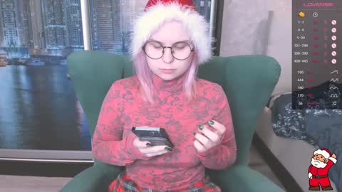 Snapshot of miray_kuriyama chatting on 27, 12, 2024 Kira online show from 27, 12, 2024