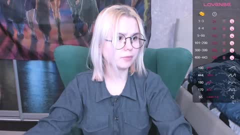 Snapshot of miray_kuriyama chatting on 2, 2, 2025 Kira online show from 2, 2, 2025