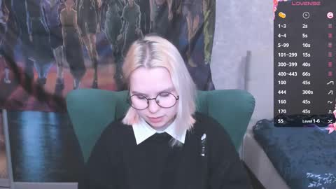 Snapshot of miray_kuriyama chatting on 10, 2, 2025 Kira online show from 10, 2, 2025
