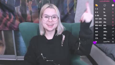 Snapshot of miray_kuriyama chatting on 20, 2, 2025 Kira online show from 20, 2, 2025