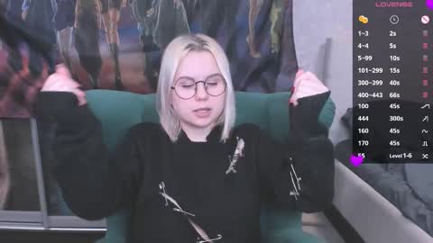 Snapshot of miray_kuriyama chatting on 20, 2, 2025 Kira online show from 20, 2, 2025
