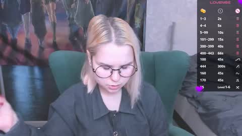 Snapshot of miray_kuriyama chatting on 23, 2, 2025 Kira online show from 23, 2, 2025