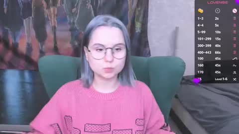 Snapshot of miray_kuriyama chatting on 26, 2, 2025 Kira online show from 26, 2, 2025