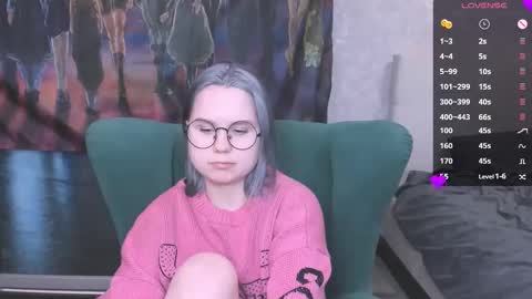 Snapshot of miray_kuriyama chatting on 26, 2, 2025 Kira online show from 26, 2, 2025
