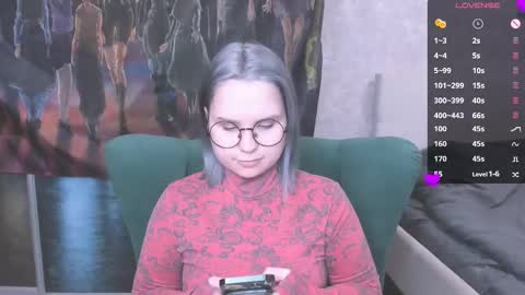 Snapshot of miray_kuriyama chatting on 27, 2, 2025 Kira online show from 27, 2, 2025
