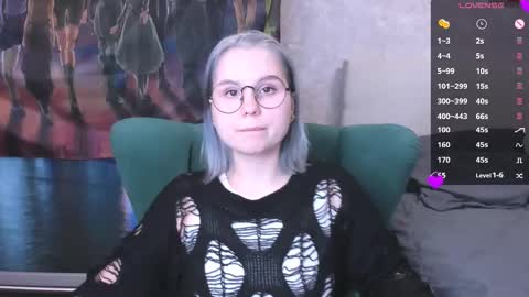 Snapshot of miray_kuriyama chatting on 1, 3, 2025 Kira online show from 1, 3, 2025