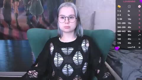 Snapshot of miray_kuriyama chatting on 2, 3, 2025 Kira online show from 2, 3, 2025