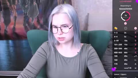 Snapshot of miray_kuriyama chatting on 2, 3, 2025 Kira online show from 2, 3, 2025
