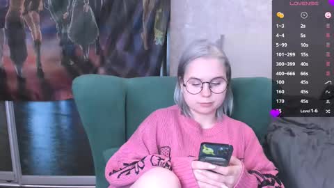 Snapshot of miray_kuriyama chatting on 6, 3, 2025 Kira online show from 6, 3, 2025