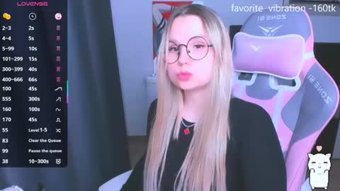 Kira online show from 14, 11, 2025