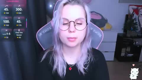 Kira online show from 2, 2, 2026