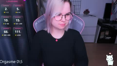 Kira online show from 13, 4, 2026