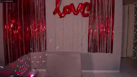 Mira online show from 7, 3, 2025