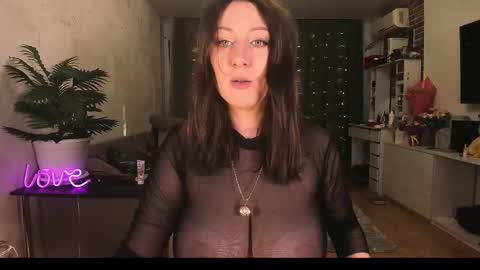 Mira online show from 2, 10, 2025