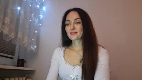 Snapshot of mirelisse chatting on 11, 5, 2026 Christina online show from 11, 5, 2026
