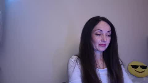 Snapshot of mirelisse chatting on 30, 5, 2026 Christina online show from 30, 5, 2026