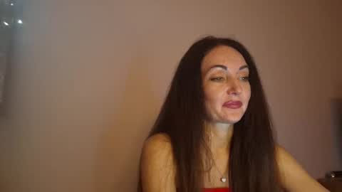 Snapshot of mirelisse chatting on 9, 6, 2026 Christina online show from 9, 6, 2026
