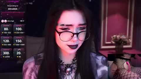 Jess online show from 9, 1, 2026