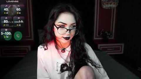 Snapshot of mirelmori chatting on 17, 5, 2026 Jess online show from 17, 5, 2026