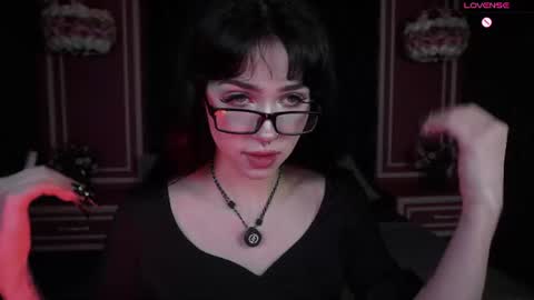Snapshot of mirelmori chatting on 9, 7, 2026 Jess online show from 9, 7, 2026