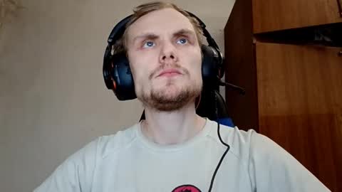 Vlad online show from 25, 2, 2026