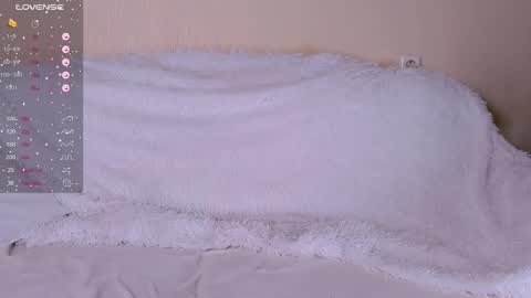 Mirey online show from 17, 1, 2026