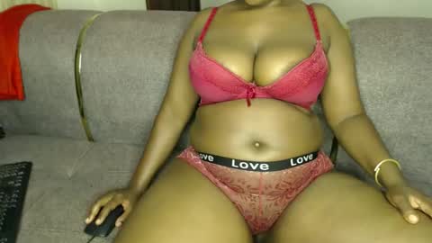 mireypeace online show from 18, 3, 2026