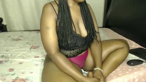 mireypeace online show from 31, 3, 2026