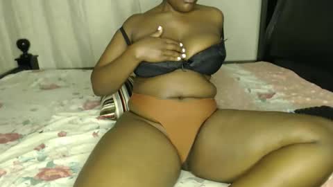 mireypeace online show from 10, 4, 2026