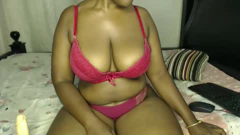 mireypeace online show from 12, 4, 2026