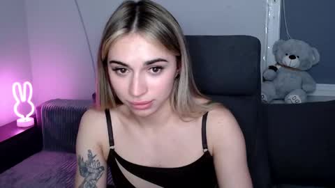 miri07 online show from 14, 4, 2026