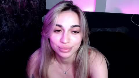 Snapshot of miri07 chatting on 1, 6, 2026 miri07 online show from 1, 6, 2026