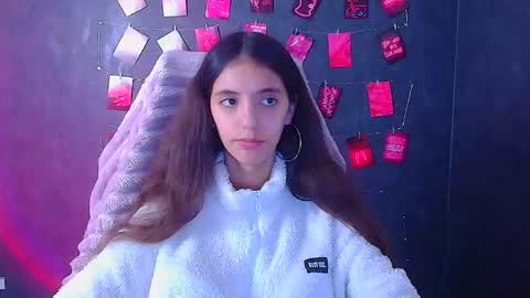 Miri online show from 31, 10, 2025