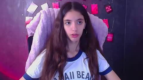 Miri online show from 10, 11, 2025