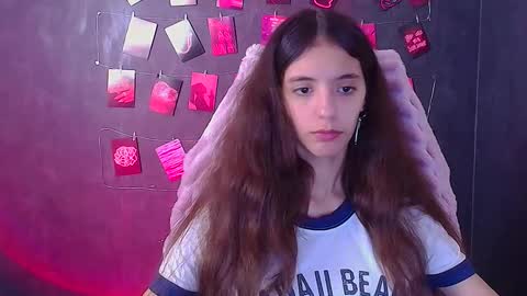 Miri online show from 11, 11, 2025