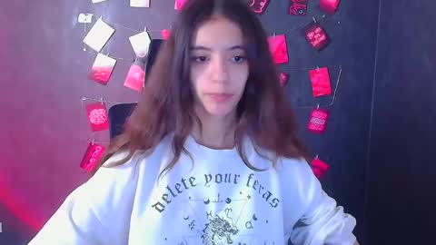 Miri online show from 26, 11, 2025