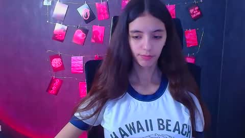 Miri online show from 29, 11, 2025