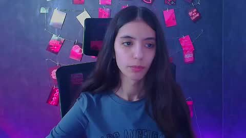 Miri online show from 21, 4, 2026