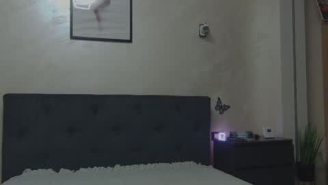 miriam04 online show from 28, 3, 2026