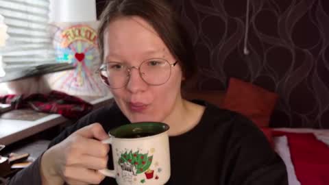 Mira online show from 13, 10, 2025