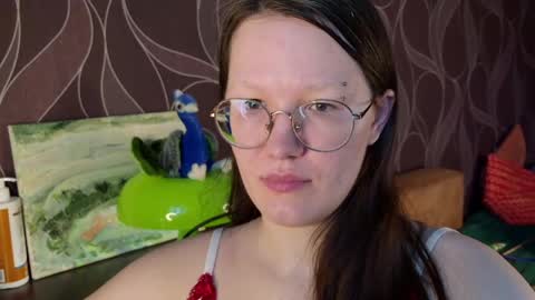 Mira online show from 17, 5, 2026