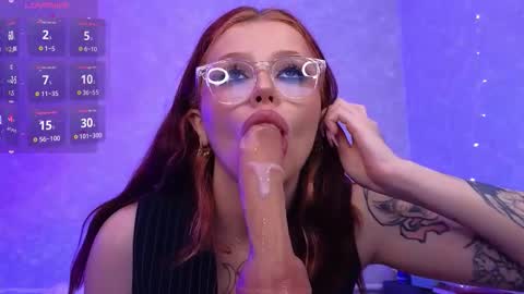 mercantile online show from 22, 11, 2025