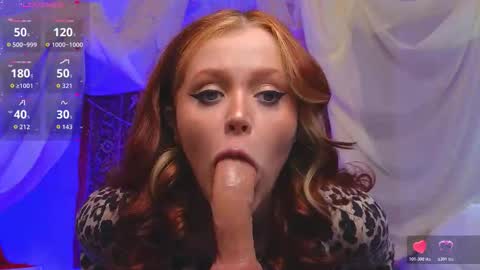 mercantile online show from 8, 2, 2026