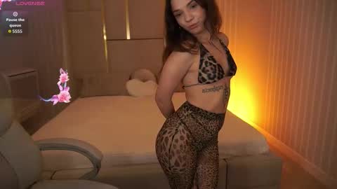 Mira online show from 1, 10, 2025