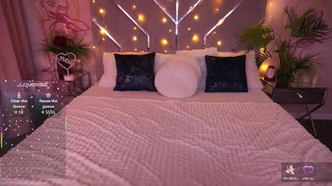 Mira online show from 27, 3, 2026