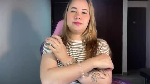 mirilinda online show from 20, 11, 2025