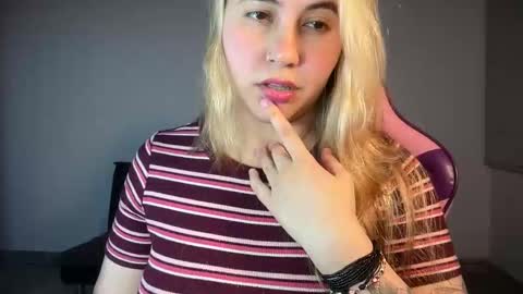 mirilinda online show from 17, 2, 2026