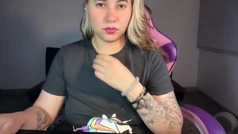 mirilinda online show from 23, 3, 2026